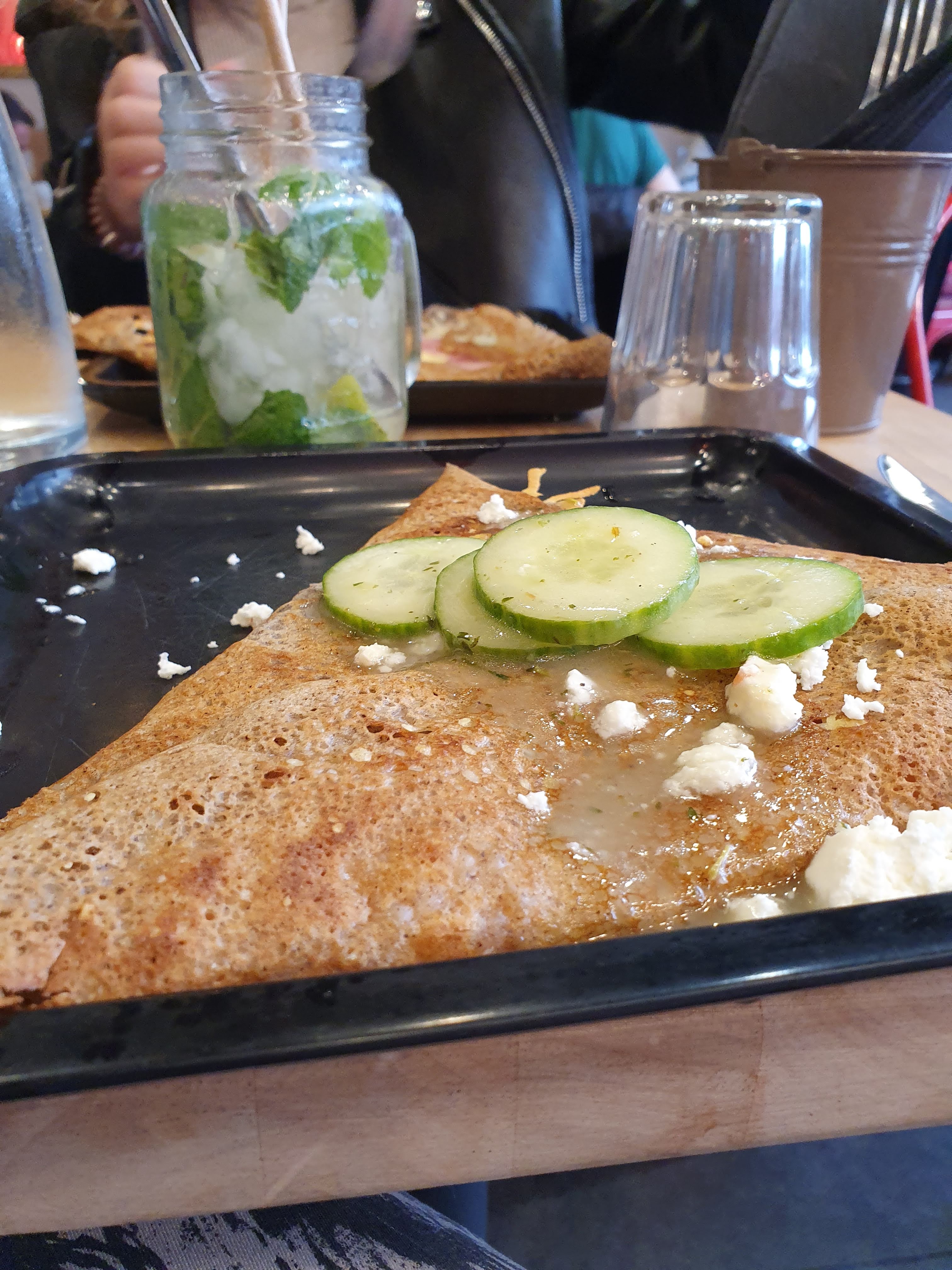 Photo n° 6 de l'avis de Magali. fait le 13/10/2019 à 07:38