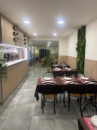 Photo n°1 de Quitéria - Restaurant Portugais à Ozoir-la-Ferrière ()