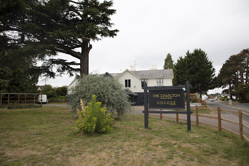 site_photo4