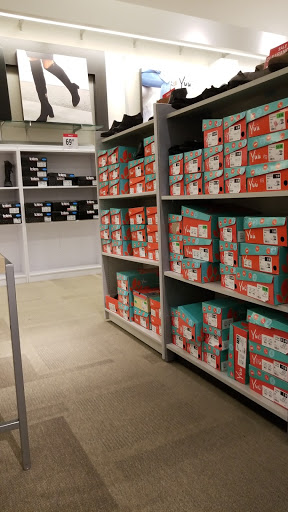 Department Store «JCPenney», reviews and photos, 1701 Sunrise Hwy, Bay Shore, NY 11706, USA