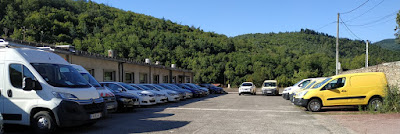 Ardèche Enchères Automobiles à Annonay
