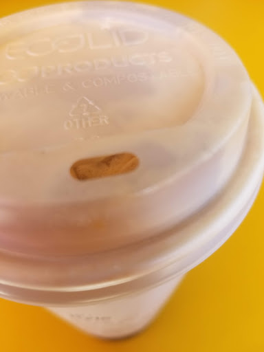 Coffee Shop «Philz Coffee», reviews and photos, 101 Forest Ave, Palo Alto, CA 94301, USA