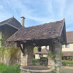 Photo n° 4 de l'avis de Olive.O fait le 09/04/2024 à 20:01 pour Clos des Capucins - Complexe hôtelier et de séminaire à Yenne