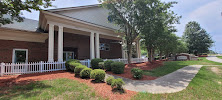 West Cary KinderCare - Photo 4 - Car repair in Cary, NC, Cary