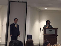 CLTA - California Language Teachers Association - Photo 8 - Car repair in Citrus Heights, CA, Sacramento