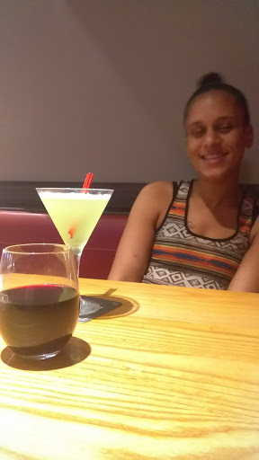 Shopping Mall «Merritt Park Shopping Center», reviews and photos, 1762 Merritt Blvd, Dundalk, MD 21222, USA