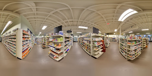 Natural Foods Store «Health Basket», reviews and photos, 18040 US-441, Mt Dora, FL 32757, USA