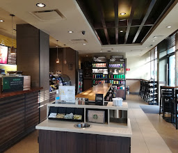 Plaza Axomiatla photo