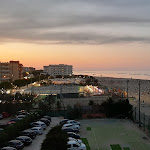 Photo n°5 de l'avis de Davide.o fait le 19/08/2021 à 16:50 sur le  Grand Hotel Azzurra Club à Lido Adriano