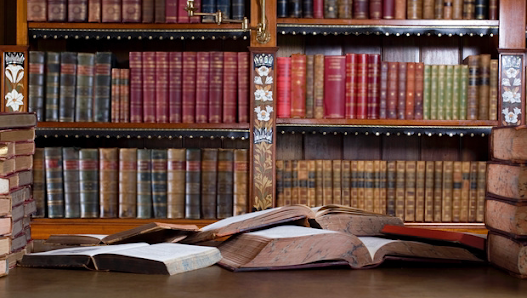 Law Offices of Leonard R. Higdon 6565 S Dayton St Suite 3650, Greenwood Village, CO 80111