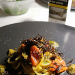 Photo n°2 de l'avis de Francesco.a fait le 17/07/2021 à 18:12 sur le  Ninnetti Trattoria Pizzeria à San Gregorio di Catania