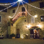 Photo n°3 de l'avis de Mauro.a fait le 09/01/2019 à 11:41 sur le  Aethos Saragano à Saragano