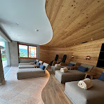 Photo n°13 de l'avis de Arik.b fait le 22/06/2023 à 18:16 sur le  Hotel Welponer à Sëlva