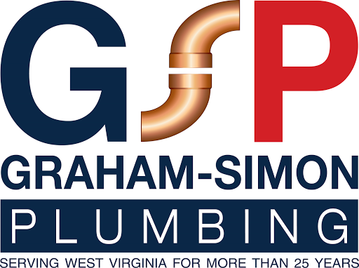 Graham-Simon Plumbing Co LLC in Clarksburg, West Virginia