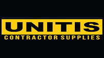 Unitis Contractor Supplies - Photo 2 - Car repair in Corona, CA, Riverside