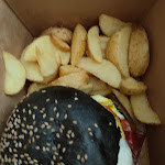 Photo n°5 de l'avis de Gabriele.a fait le 21/03/2022 à 19:34 sur le  Tobacco Inn à Gorizia