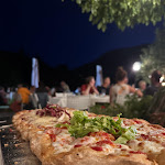 Photo n°2 de l'avis de Francesco.a fait le 19/08/2023 à 15:57 sur le  Albergo Ristorante Fontana à Calestano