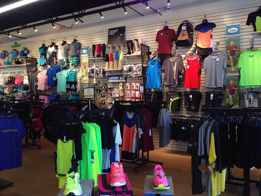 Shoe Store «Feet First», reviews and photos, 3401 W Bay to Bay Blvd, Tampa, FL 33629, USA