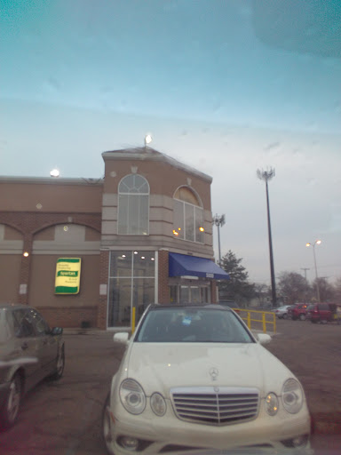 Supermarket «Imperial Fresh Markets», reviews and photos, 5800 Caniff St, Detroit, MI 48212, USA