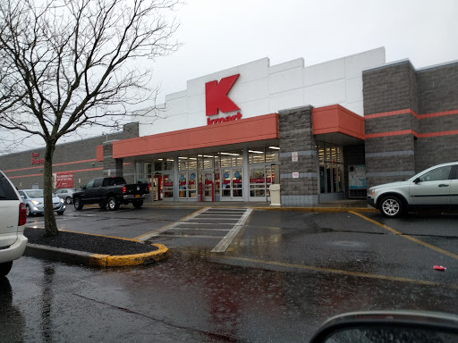 Discount Store Â«KmartÂ», reviews and photos, 2280 N Ocean Ave