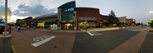 Grocery Store «Whole Foods Market», reviews and photos, 2905 Pearl St, Boulder, CO 80301, USA
