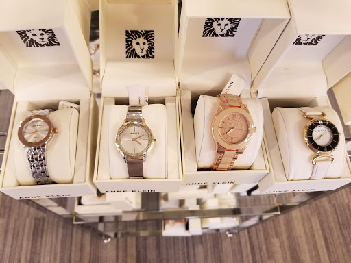 Department Store «Nordstrom Rack», reviews and photos, 13900 Dallas Pkwy, Dallas, TX 75240, USA