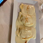 Photo n°1 de l'avis de Julio.a fait le 02/09/2021 à 20:12 sur le  Le Tre Porte - Castellina in Chianti à Castellina in Chianti