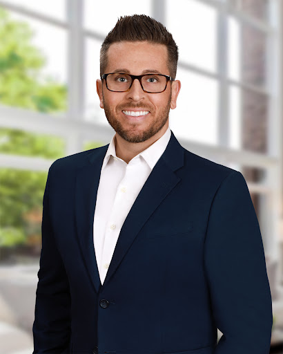 Real Estate Agency «Re/Max The Wall Team», reviews and photos, 1308 Glade Rd, Colleyville, TX 76034, USA