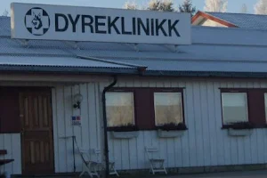 Hedemarken animal clinic image