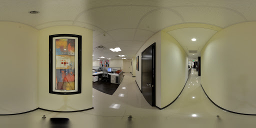 Personal Injury Attorney «Madalon Law», reviews and photos