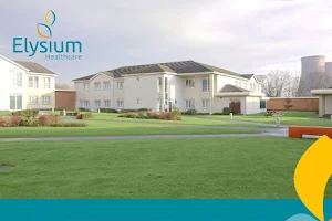 Gateway Recovery Centre | Elysium Healthcare image