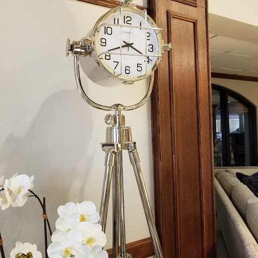 Furniture Store «Louis Shanks Furniture - Austin», reviews and photos, 2930 W Anderson Ln, Austin, TX 78757, USA