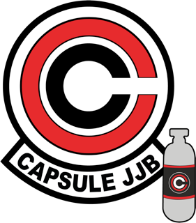 La Capsule JJB à Bourg-en-Bresse