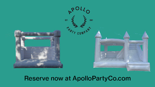 Apollo Party Company