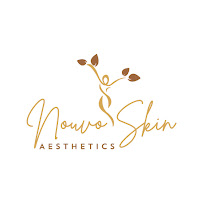 Nouvo Skin Aesthetics - Photo 4 - Car repair in Lakeland, FL, Lakeland