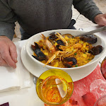 Photo n°2 de l'avis de Maria.a fait le 15/02/2023 à 05:14 sur le  4 Stagioni à Trento