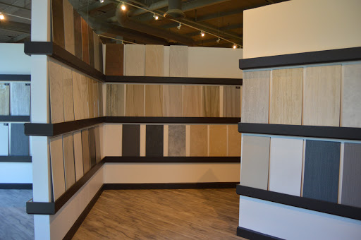 Cabinet Store «Kitchen Design Expo», reviews and photos, 1701 Thornton Ave, Sacramento, CA 95811, USA