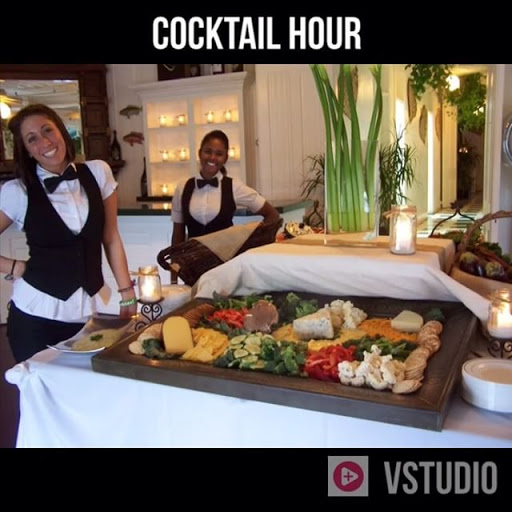 Caterer «Shore Catering», reviews and photos, 245 Drum Point Rd, Brick, NJ 08723, USA