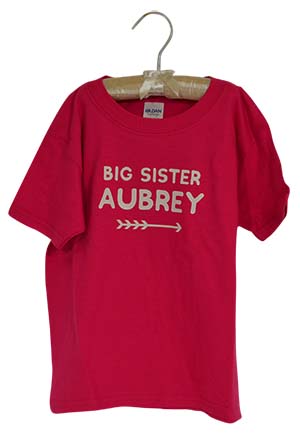 Baby Store «Baby Be Hip», reviews and photos, 460 Caredean Dr, Horsham, PA 19044, USA