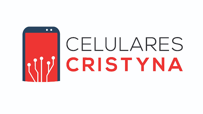 Celulares Cristyna - Tienda de móviles