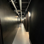 Photo n°2 de l'avis de René.a fait le 03/11/2023 à 17:36 sur le  GINN Hotel Hamburg Elbspeicher à Hamburg