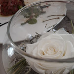 Photo n°3 de l'avis de Francesco.a fait le 28/12/2018 à 16:30 sur le  Restaurant Pizzeria Samyr à Toblach