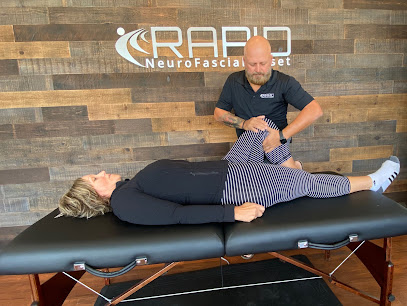 RAPID NeuroFascial Reset