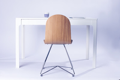 La Chaise Française à Paris