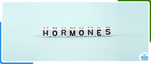 Explore popeye tattoo ideas, creative tattoo ideas in Madison, available at The VIP Loft by Womens Wellness of MS