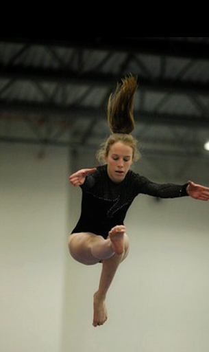 Gymnastics Center «Nova Sports Summer Camp at Nova Athletic Club», reviews and photos, 3701 Surf Ave, Brooklyn, NY 11224, USA