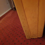 Photo n°6 de l'avis de Marc.e fait le 13/11/2019 à 21:48 sur le  Hotel Dänischer Hof Altenholz by Tulip Inn à Altenholz