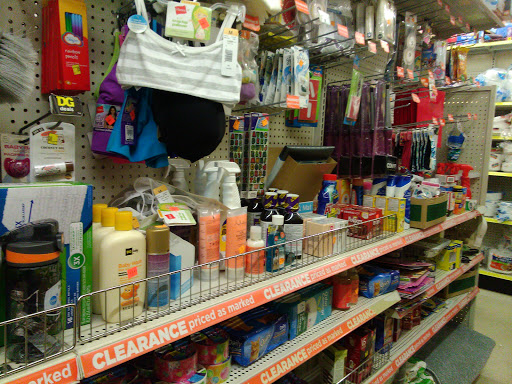 Discount Store «Dollar General», reviews and photos, 300 Tuscarora Rd, Chittenango, NY 13037, USA