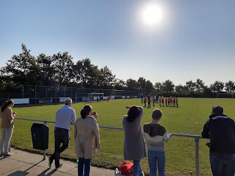 Voetbalvereniging "Nieuwland"