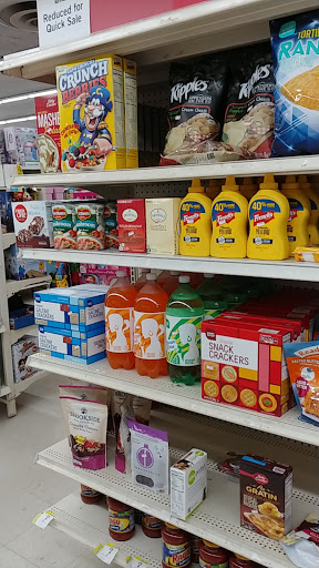 Department Store «Kmart», reviews and photos, 2302 Cherry Rd, Rock Hill, SC 29730, USA